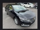 Toyota Premio F-EX PKG BLACK 16K 2020