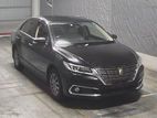 Toyota Premio F-EX PKG BLACK 2020