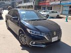Toyota Premio F-EX PKG BLACK 2020