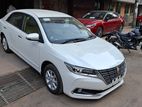 Toyota Premio F-EX PKG BRAND NEW 2020