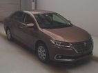 Toyota Premio F-EX PKG BRONZE 9K 2021