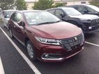 Toyota Premio F-ex Pkg Fully Load 2020