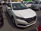 Toyota Premio F-ex Pkg Fully Load 2021