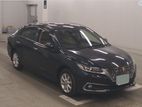 Toyota Premio F-EX PKG MICA BLUE 2021