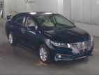 Toyota Premio F EX PKG MICA BLUE 2021