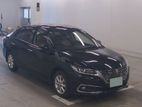 Toyota Premio F EX PKG MICA BLUE 2021