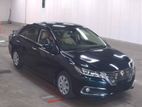 Toyota Premio F EX PKG MICA BLUE 2021