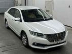 Toyota Premio F-EX PKG PEARL 19K!! 2020