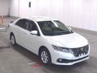 Toyota Premio F-EX PKG PEARL 2020