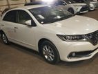Toyota Premio F-EX PKG PEARL 2020