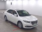 Toyota Premio F-EX PKG PEARL 2020