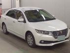 Toyota Premio F-EX PKG PEARL 2021