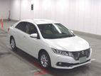 Toyota Premio F-EX PKG PEARL 2021