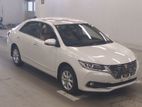 Toyota Premio F-EX PKG PEARL 30K 2021