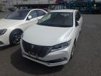 Toyota Premio F EX PKG PEARL COLOR 2019