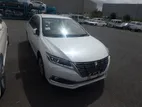 Toyota Premio F EX PKG PEARL COLOR 2019