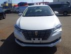 Toyota Premio F-EX PKG, PUSH,G-4.5 2020