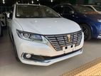 Toyota Premio F-EX PKG READY STOCK 2021