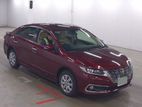 Toyota Premio F-EX PKG REDWINE 2021