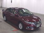 Toyota Premio F-EX PKG, WINE,G-4.5 2021