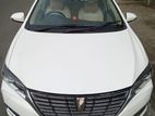Toyota Premio F-ex Power sheet 2016