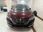 Toyota Premio ! F-EX_READY_DHAKA 2021