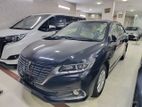 Toyota Premio F-EX READY SHOWROOM 2020