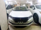Toyota Premio F-EX_READY_SHOWROOM 2020