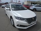 Toyota Premio F-EX READY SHOWROOM 2020