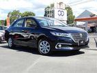 Toyota Premio F-EX READY SHOWROOM 2021