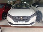Toyota Premio F-EX READY SHOWROOM 2021