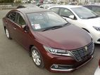 Toyota Premio F-EX READY SHOWROOM 2021