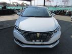 Toyota Premio F-EX READY STOCK 2020