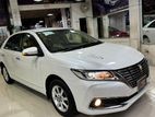 Toyota Premio F-EX Ready Unit 2020