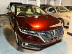 Toyota Premio (F-EX) RED WIN 2020