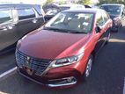 Toyota Premio F-EX RED WINE AP 4.5 2021