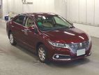 Toyota Premio F-Ex Wine Grade 4 2021