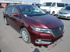 Toyota Premio F-EX WINE LOW PRICE 2020