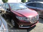 Toyota Premio F-EX WINE ( P- 4.5 ) 2021