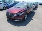 Toyota Premio F-EX Wine Ready 2020