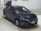Toyota Premio F-EX,PKG,MICABLUE,G4 2020