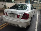 Toyota Premio F Family used car 2005