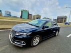 Toyota Premio F FEX PACKAGE 2017