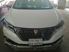 Toyota Premio F-FL Package 2017