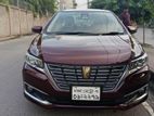 Toyota Premio F FL Pakage 2018