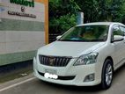 Toyota Premio F- FRESH CONDITION 2013