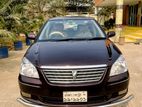 Toyota Premio F fresh ডক্টর চালিত 2004