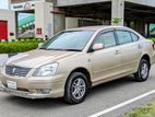 Toyota Premio F-FULL FRESH 2003