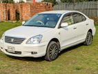 Toyota Premio F-FULL FRESH 2005