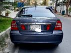 Toyota Premio F G PACKAGE 2003